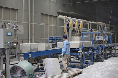 mg冰球突破·豪华版(试玩)官方网站