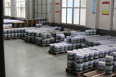 mg冰球突破·豪华版(试玩)官方网站