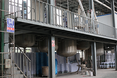 mg冰球突破·豪华版(试玩)官方网站