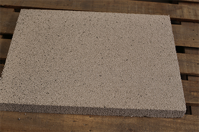 mg冰球突破·豪华版(试玩)官方网站